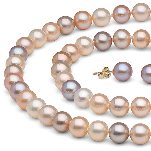 AboutPD_1200x1200.jpg?v=1613565640